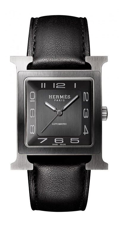 hermes 321